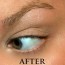 video tutorial do it yourself eyebrow wax