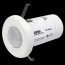 clipsal 360 infrascan passive infrared