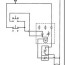 control circuits schematic diagrams
