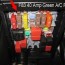 jeep renegade electrical fuses relays