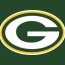 green bay packers home page 17 photos