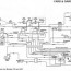 wiring diagram for a 420 deere lawn tractor