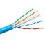 china copper network ethernet cable