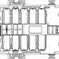 gmc sierra fuse box diagram