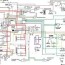 wiring diagram cad program solved
