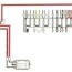 wiring diagrams t34world2021