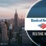 bank of america routing number united