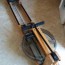water rower for sale sale online up to