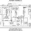 air conditioning wiring diagram