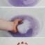 how to make a diy silicone mould fall