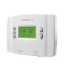 honeywell 5 2 programmable thermostat