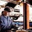 auto electrical repairs calgary