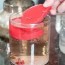 tutorials to repurpose your old candle jars