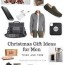 christmas gift ideas the pros cons