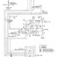 wisconsin gas wiring diagram