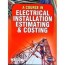 electrical installation estimating