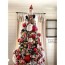 christmas tree decoration kits at lowes com