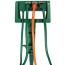 outlet outdoor power stake