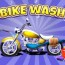 how to wash your bike in easy steps