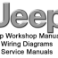 jeep manuals pdf for free manualsgrid com