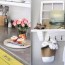 40 home improvement ideas for those on
