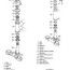 harley davidson wiring diagrams manuals