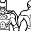 batman coloring pages lego batmanloring