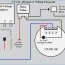 isuzu service manual pdf wiring diagrams