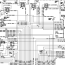 kenworth cat t2000 wiring diagram