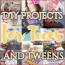 cheap diy projects for teens and tweens