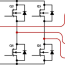 conveyor system wiring diagram