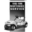 club car gasoline service manual pdf