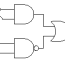 logic gate examples