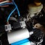 buy arb ckma12 on board air compressor