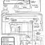 electrical wiring diagram parts lookup