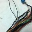 vortec 4 8 5 3 6 0 wiring harness info