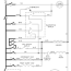 dishwasher wiring diagram schematic