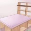3 ways to build a wooden bed frame