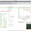 electrical simulation automation
