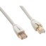 rj45 cat7 network ethernet patch cable