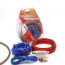 car audio speakers wiring kits cable