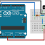 arduino buzzer tutorial and how to use
