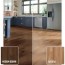 hardwood flooring visualizer diy wood