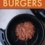 air fryer turkey burgers recipes from