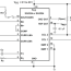 sg3524 regulating pulse width modulator