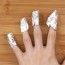 3 ways to remove nail glue from nails