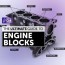 engine blocks everything you need to
