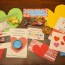 diy valentine s day card ideas for kids