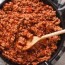 keto ground beef recipes easy low carb