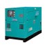 denyo generator 45kva price at kara